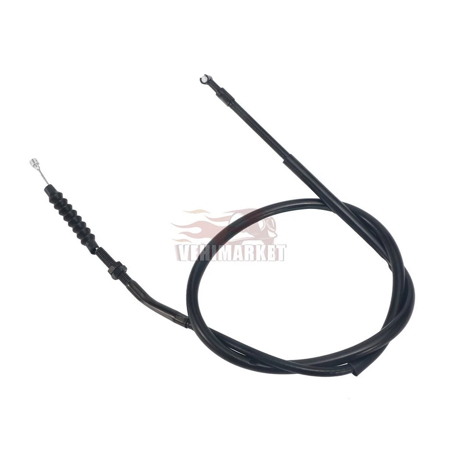 Câble d'embrayage Clutch Cable pour BMW F900XR 2020-2023 2021 2022 - Photo 1/4
