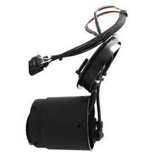 Diesel Exhaust Fluid DEF Heater pour Mercedes-Benz GL350 2013-2016 1664710875