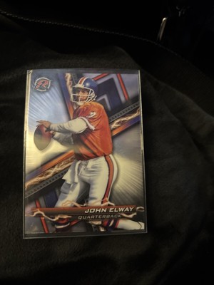 2023 Topps Composite - Resurgence #53 John Elway