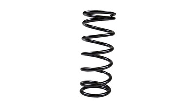 BRP 414762800 Can-Am Spring