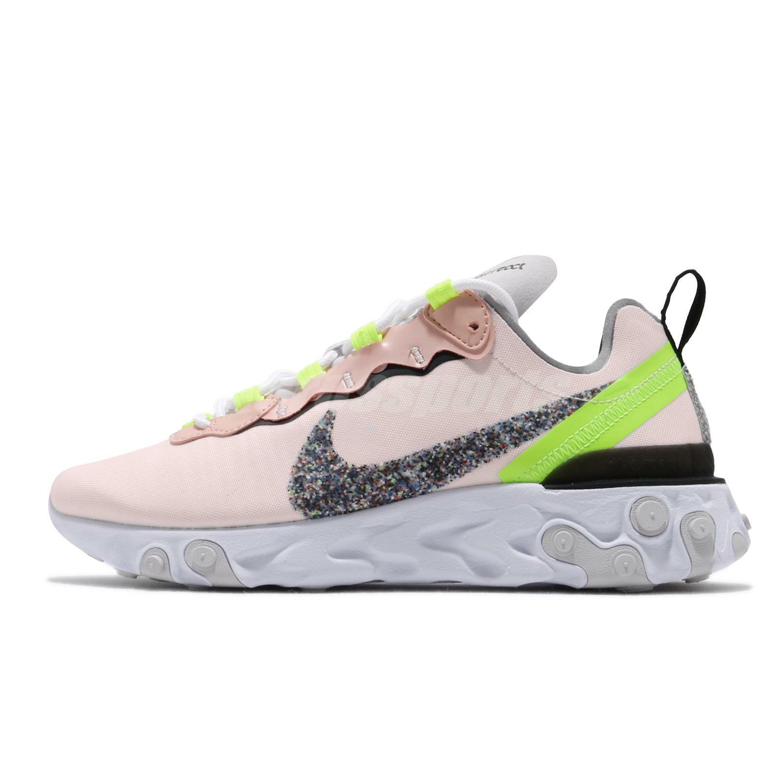 jual nike react