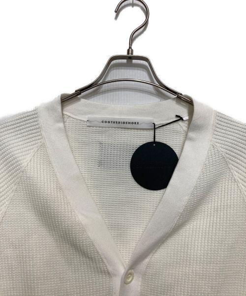 S Cogthebigsmoke Gail Cardigan | eBay S Cogthebigsmoke Gail Cardigan | eBay