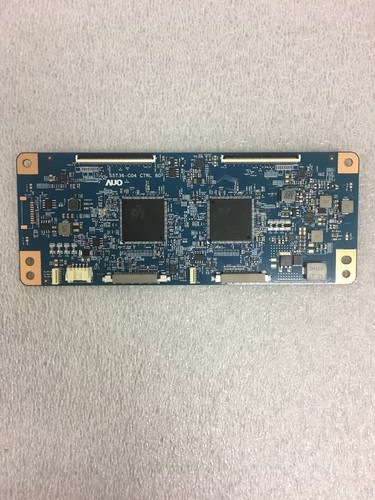 Sony 1-897-161-11 (5575T05C03) T-Con Board