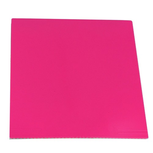 Rubber Reverse Adhesive Rebounding Quickly Uniformly Foamed Astringent