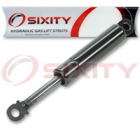 Lift Supports Struts For Avm Strongarm 4003 Trunk Hood Hatch Tailgate Window Dt on sale Lift Supports Struts For Avm Strongarm 4003 Trunk Hood Hatch Tailgate Window Dt on sale