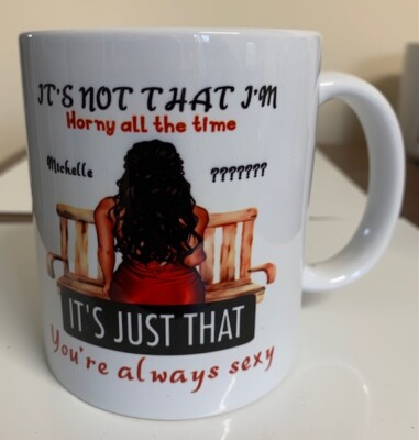 Becher Tasse Tee Kaffee. Mehrere Designs lustiger unhöflicher frecher Humor Neuheit Witz Geschenk