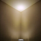 Bild 16 von 21