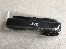 OEM JVC Genuine Adjustable Shoulder/Neck Strap for JVC GR-DA30U Camcorder