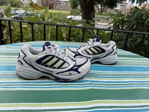 adidas torsion adiprene