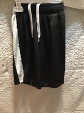Boys Athletic Shorts  