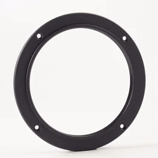 Luland Large format camera Lens shutter retaining ring  Compound  #5