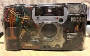 Ricoh FF 9sd | eBay Ricoh FF 9sd | eBay