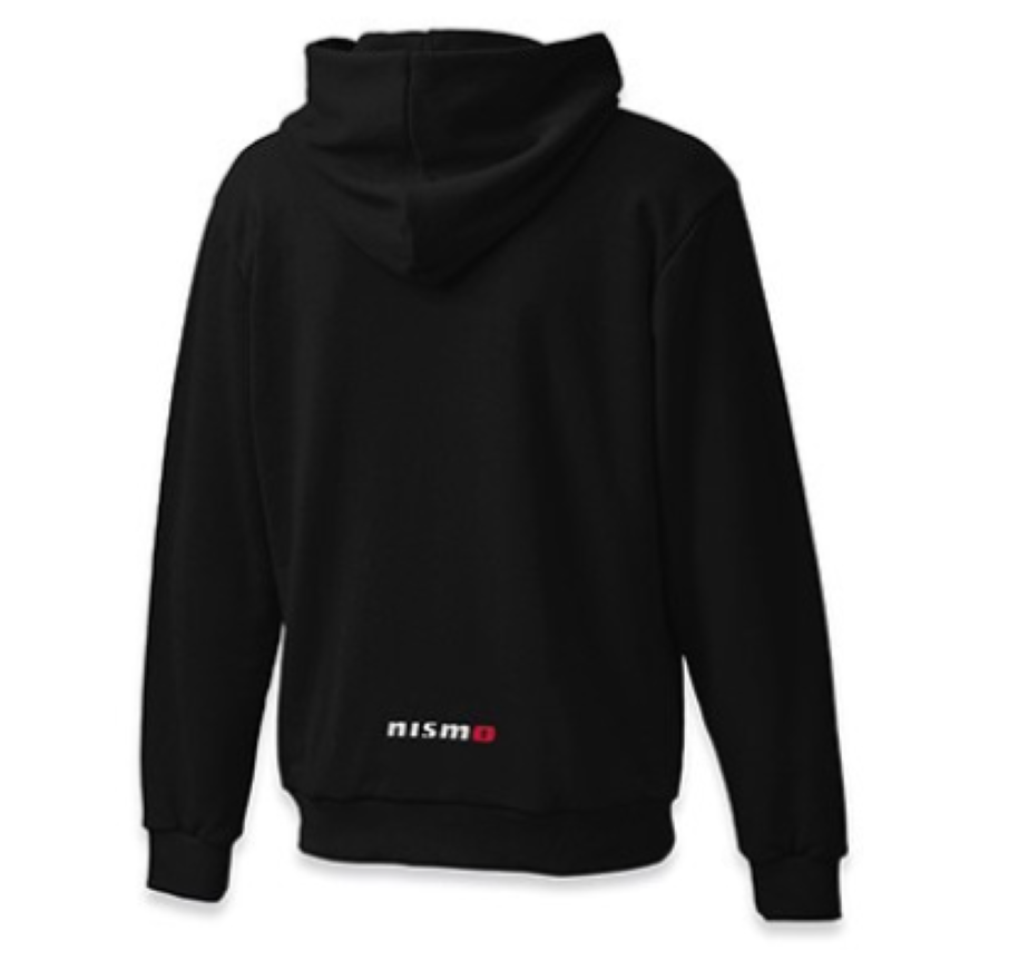 s-l1200.png