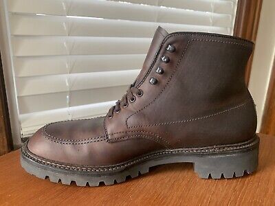 Alden 404