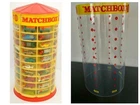 Matchbox Lesney Replacement Dress for Display 55 Cent Spinner Counter 1960