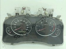 Compteur Toyota LANDCRUISER