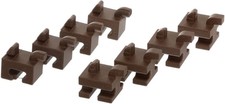 BOSCH/SIEMENS Bushing 00637802
