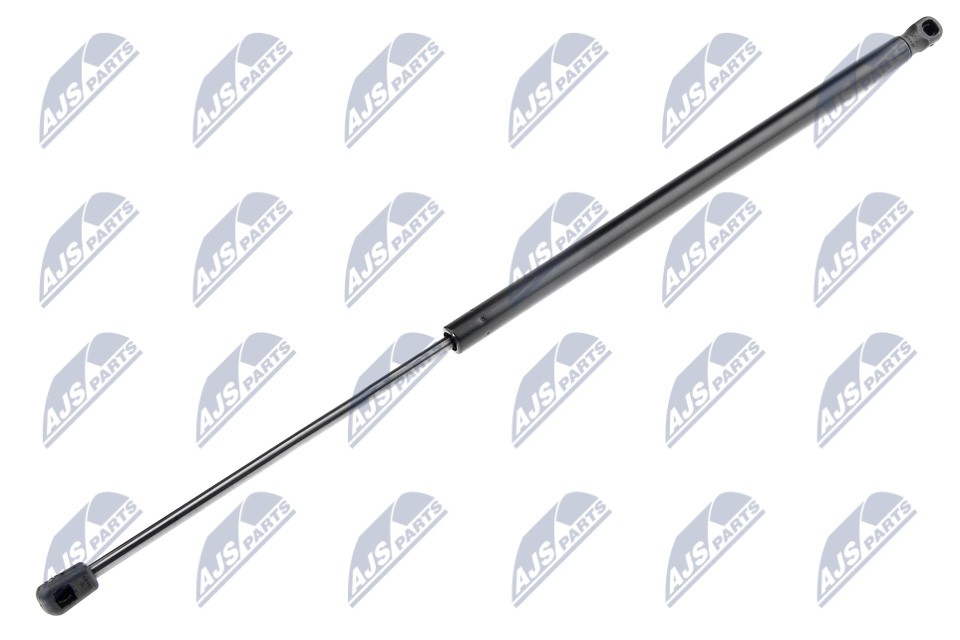 GAS SPRING BOOTCARGO AREA AE-CT-027 FOR PEUGEOT CITROEN LFW 1.8L D8B 1.9L 4cyl - Image 3