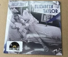 Taylor Swift- Elizabeth Taylor  Record Store Day 2026 Excl. 7" Vinyl RSD