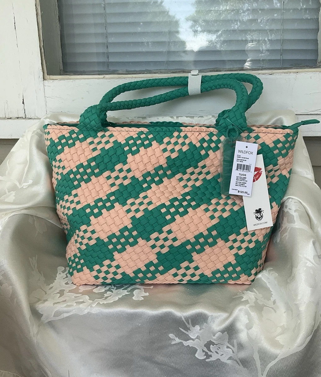 Wildfox Tote Bags for Women for sale | eBay display picture 2