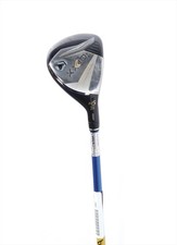 Xxio 13 23 5 Hybrid Regular Flex Mp 1300 1263366 Good 01263366