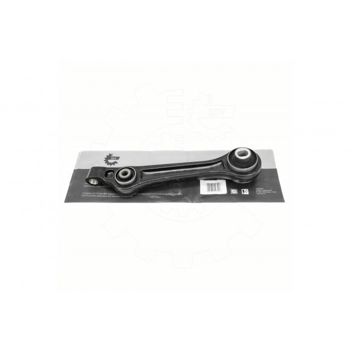 04782561AB bras suspension avant droit inférieur pour triangle Touring