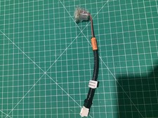 W10460935 Maytag Dryer Drum Light Led