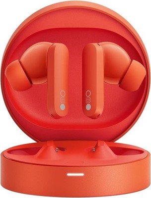 CMF by Nothing Buds Pro | True Wireless In-Ear Kopfhörer | Wie Neu