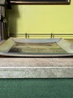 Tina Chaden Empire Art Products Mounted Glass Wall Art St. Peter’s Square! — photo 9