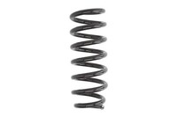 Vorderachse Magnum Technology SZ8028MT Fahrwerksfeder FüR Suzuki