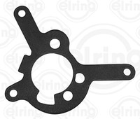 Dichtung Unterdruckpumpe Elring B29.970 FüR Mercedes Amg Gt C190 Klasse W222 Gle