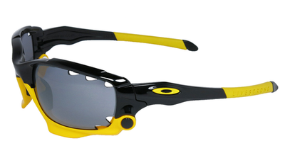 Oakley Livestrong Jawbone Sunglasses for sale online | eBay Oakley Livestrong Jawbone Sunglasses for sale online | eBay