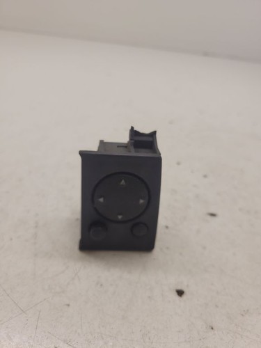 Audi A6 S6 C4 4A 1996 Schalter Versteller Außenspiegel 4A0959565 DRA13920