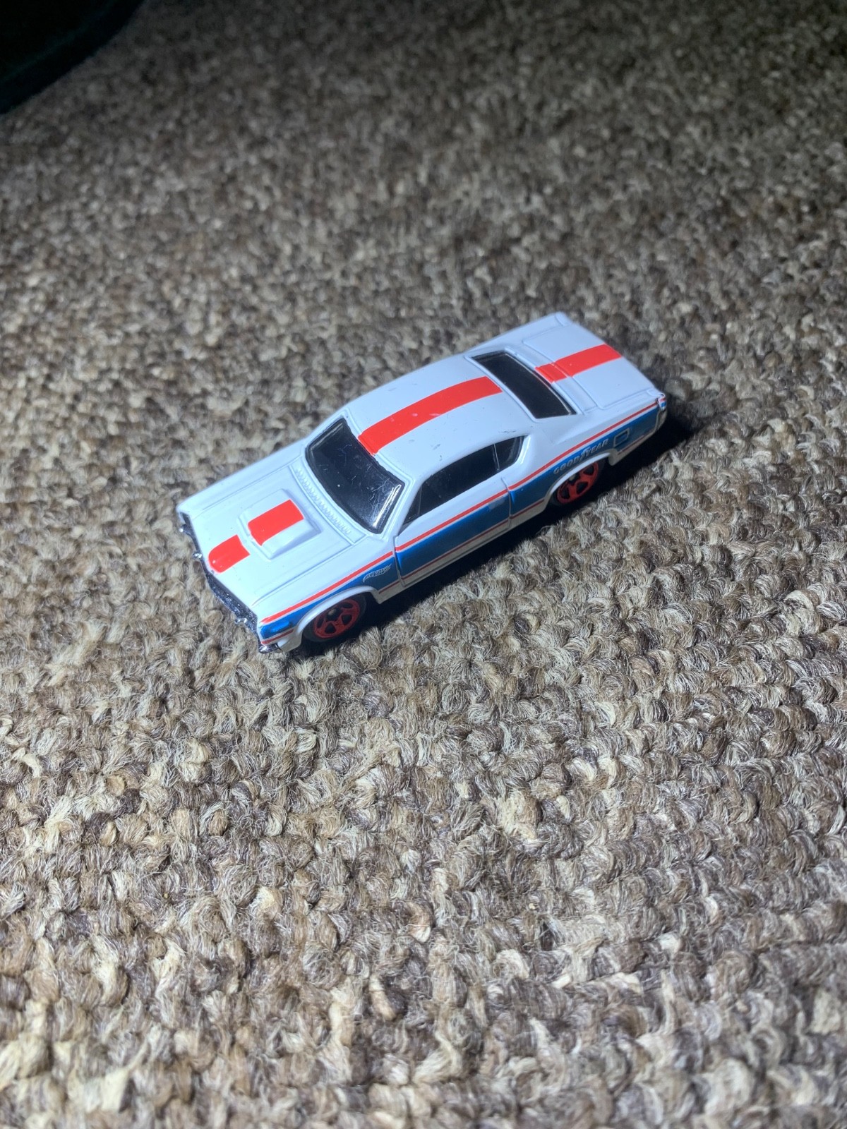 Picture 195 of 237