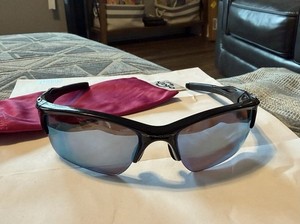 Oakley Water Jacket | eBay