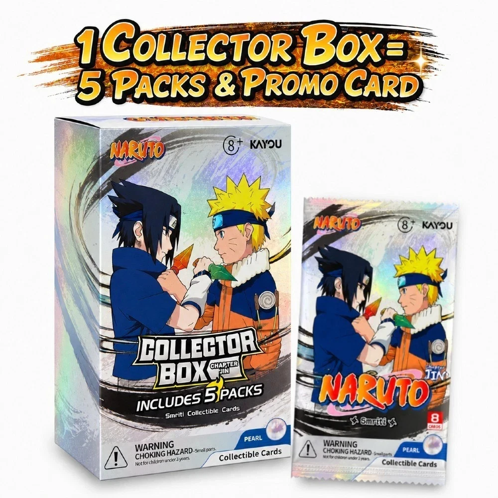 Naruto products for sale | eBay
