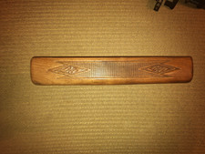 Vintage Original Sears Model 200 Forend