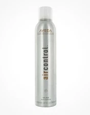 Aveda Air Control Spray 9.1 oz