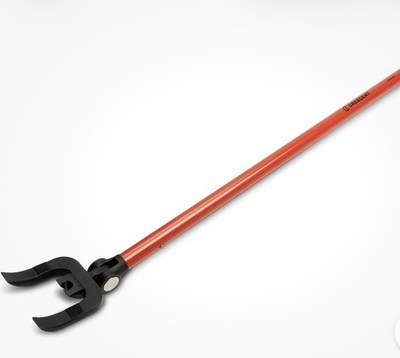 #ad Crescent 44” Indexing Head Wrecking Pry Bar Deck Board Removal. $49.99
