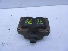 Bobine Fiat BRAVA