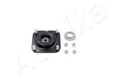 Stoßdämpfer - Kissen Vorderachse SMA0078 ASHIKA für MAZDA 323 S VI 323 F VI