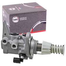 A.B.S. HAUPTBREMSZYLINDER HAUPTZYLINDER  passend für AUDI A4 A5 Q5 | 41329