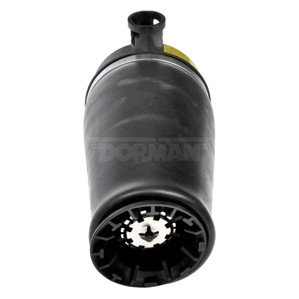 For Ford Expedition 97-02 Air Suspension Spring Solutions Rear Driver or Foto 2 de 4