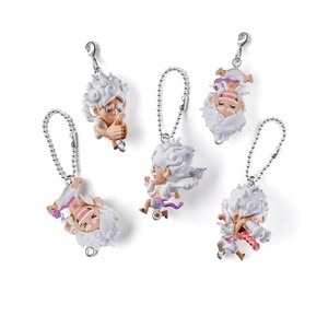 MAYUKI　チュラサン1,2,3セット EggscapeTokyoJP | eBay Stores