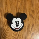 NEW, with the tags. Vintage Lorus Quartz, Minnie Mouse Watch ￼ — photo 1