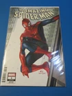 Amazing Spider-man #1 Inhuyk Lee variant NM  Gem  wow