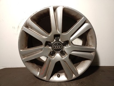 8K0601025B FELGE / R177.5JX17H2ET45 / 5764187 FÜR AUDI A4 B8 AVANT 8K5 2.7 TDI