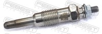 Febest 16642-003 GlüHkerze FüR MERCEDES-BENZ, Ssangyong