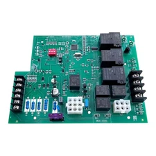 Gihdfer ICM288 Furnace Control Board Replacement for 62-24084-82 62-24084-01