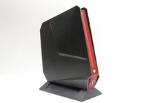 Custom Mini Gaming Computer, i9-12900H, 32GB, 1TB SSD, RTX 3050 Ti